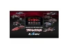 Traxxas Link Bluetooth Wireless Module