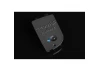Traxxas Link Bluetooth Wireless Module