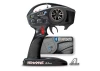 Traxxas Link Bluetooth Wireless Module