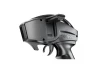 Traxxas Link Bluetooth Wireless Module