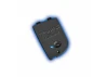 Traxxas Link Bluetooth Wireless Module