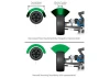 Traxxas Link Bluetooth Wireless Module