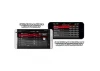 Traxxas Link Bluetooth Wireless Module