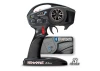 Traxxas Link Bluetooth Wireless Module