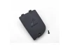 Traxxas Cover plate Traxxas Link Wireless Module