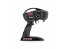 Traxxas Transmitter TQ 2.4GHz 2-channel (transmitter only)
