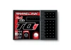Traxxas Receiver micro TQi 2.4GHz with telemetry (5-channel)