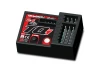Traxxas Receiver micro TQi 2.4GHz with telemetry (5-channel)