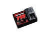 Traxxas Receiver micro TQ 2.4GHz (3-channel)