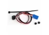Sensor - RPM (long)/ 3x4mm BCS (2)