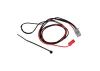 Traxxas Sensor temperature voltage (fits XO-1)