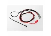 Traxxas Sensor temperature voltage (fits XO-1)