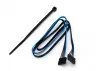 Traxxas Communication link telemetry expander