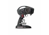 Traxxas Transmitter, TQi Traxxas Link enabled, 2.4GHz high output, 3-channel (transmitter only)