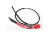 Traxxas Sensor temperature voltage (fits X-MAXX)