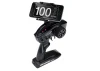 Traxxas Phone Mount for RC Transmitters (fits TQi and Aton transmitters)