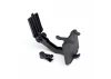 Traxxas Phone Mount for RC Transmitters (fits TQi and Aton transmitters)