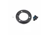 Magnet holder - center differential/ magnet - 5x2mm (1)/ 3x8mm