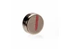 Telemetry trigger magnet - 5X2mm (1)