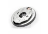 Flywheel with magnet (35mm)