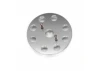 Traxxas Flywheel (large knurled for use with starter boxes)
