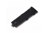 Traxxas Battery door TQi transmitter