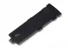 Traxxas Battery door TQi transmitter