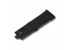 Traxxas Battery door TQ 2.4 transmitter (replacement for 6516 6517 6528 6529 6530 transmitter)