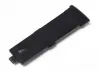 Traxxas Battery door TQ 2.4 transmitter (replacement for 6516 6517 6528 6529 6530 transmitter)