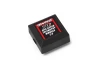 Telemetry expander 2.0 - TQi (compatible only with 6551X)