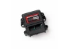 Telemetry expander 2.0 - TQi (compatible only with 6551X)