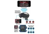 Telemetry expander 2.0 - TQi (compatible only with 6551X)