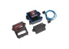 Telemetry GPS module 2.0 - TQi (compatible only with 6550X)