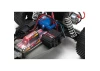 Telemetry expander 2.0 - TQi (compatible only with 6551X)
