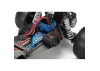 Telemetry expander 2.0 - TQi (compatible only with 6551X)