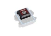 Traxxas Telemetry Expander 2.0 And GPS Module 2.0 - TQI