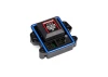 Traxxas Telemetry Expander 2.0 And GPS Module 2.0 - TQI