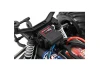 Telemetry expander 2.0 - TQi (compatible only with 6551X)