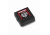 Telemetry GPS module 2.0 - TQi (compatible only with 6550X)
