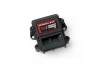 Traxxas Telemetry Expander 2.0 And GPS Module 2.0 - TQI