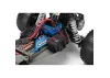 Traxxas Telemetry Expander 2.0 And GPS Module 2.0 - TQI