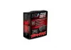 Traxxas Telemetry Expander 2.0 And GPS Module 2.0 - TQI