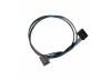 Traxxas Data link telemetry expander (connects 6550X telemetry expander 2.0 to the 6590 high-voltage power amplifier)