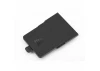 Traxxas Battery door DTS-1