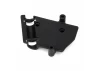 Traxxas Mount sound module Slash 4X4