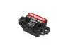 Traxxas Accessory power supply (regulated, 3V, 3 amp), power tap connector (with cable), 3x10 BCS (2), 2.6x8 BCS (2)