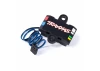 Traxxas Distribution block, LED light set