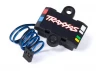 Traxxas Distribution block, LED light set