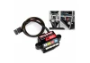 Traxxas High-Voltage Power AMPLIFIER