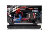 Traxxas TRX-4 Pro Scale Lighting System